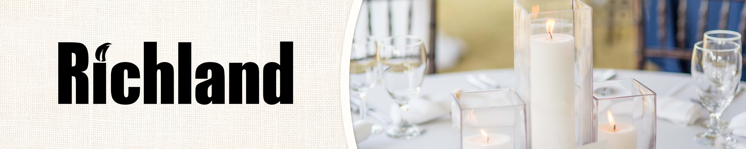 Bringing Amazing to Your Events